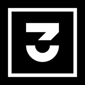 3C